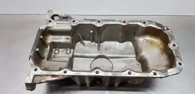 Pezzo di ricambio per auto di seconda mano pozzetto per ford kuga (cbs) titanium riferimenti oem iam 1772310  ds7g6675ea