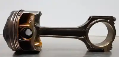 Second-hand car spare part connecting rod for ford kuga (cbs) titanium oem iam references t4u0a