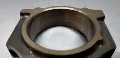 Second-hand car spare part connecting rod for ford kuga (cbs) titanium oem iam references t4u0a  