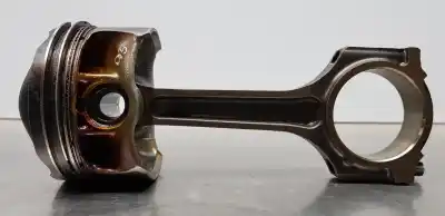 Second-hand car spare part connecting rod for ford kuga (cbs) titanium oem iam references t4u0a