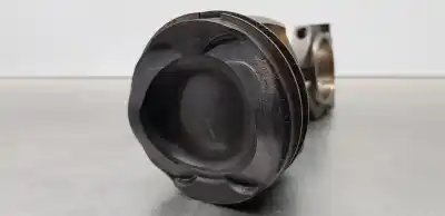 Pezzo di ricambio per auto di seconda mano biella per ford kuga (cbs) titanium riferimenti oem iam t4u0a  