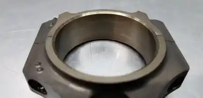Pezzo di ricambio per auto di seconda mano biella per ford kuga (cbs) titanium riferimenti oem iam t4u0a  