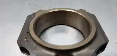 Second-hand car spare part connecting rod for ford kuga (cbs) titanium oem iam references t4u0a  