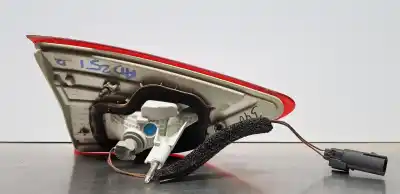Pezzo di ricambio per auto di seconda mano luce di coda interna destra per ford kuga (cbs) titanium riferimenti oem iam 2070888 cv4413a602ah cv4413a602ad