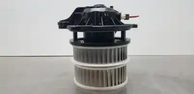 Peça sobressalente para automóvel em segunda mão motor de sofagem por hyundai tucson klass 2wd referências oem iam 97113p2000