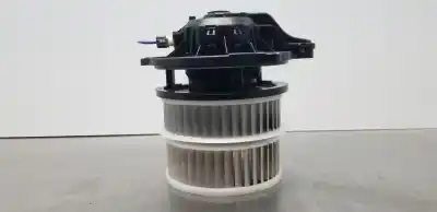 Peça sobressalente para automóvel em segunda mão motor de sofagem por hyundai tucson klass 2wd referências oem iam 97113p2000  f00s3b2620