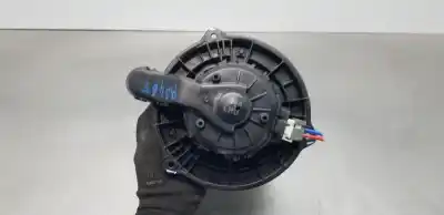 Peça sobressalente para automóvel em segunda mão motor de sofagem por hyundai tucson klass 2wd referências oem iam 97113p2000  f00s3b2620