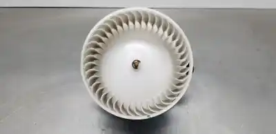 Peça sobressalente para automóvel em segunda mão motor de sofagem por hyundai tucson klass 2wd referências oem iam 97113p2000  f00s3b2620