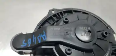 Peça sobressalente para automóvel em segunda mão motor de sofagem por hyundai tucson klass 2wd referências oem iam 97113p2000  f00s3b2620