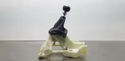 Pezzo di ricambio per auto di seconda mano LEVA DEL CAMBIO per HYUNDAI TUCSON  Riferimenti OEM IAM 43700N7120NNB  