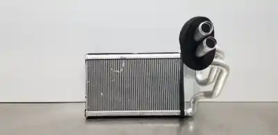 Peça sobressalente para automóvel em segunda mão condensador / radiador de sofagem / ar condicionado por hyundai tucson klass 2wd referências oem iam 97138n7000