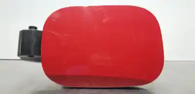 Peça sobressalente para automóvel em segunda mão tampa de combustível externa por hyundai tucson klass 2wd referências oem iam 81595n7000
