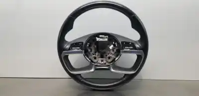 Peça sobressalente para automóvel em segunda mão volante por hyundai tucson klass 2wd referências oem iam 56100n9580nnb