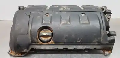 İkinci el araba yedek parçası ROCKER KAPAK için PEUGEOT 308 SW  OEM IAM referansları 0248Q5  V757272480