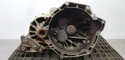 Second-hand car spare part GEARBOX for FORD KUGA (CBS)  OEM IAM references CV6R7002DCA  1788839