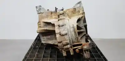 Pezzo di ricambio per auto di seconda mano riduttore per ford kuga (cbs) titanium riferimenti oem iam cv6r7002dca  1788839