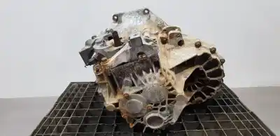 Pezzo di ricambio per auto di seconda mano riduttore per ford kuga (cbs) titanium riferimenti oem iam cv6r7002dca  1788839