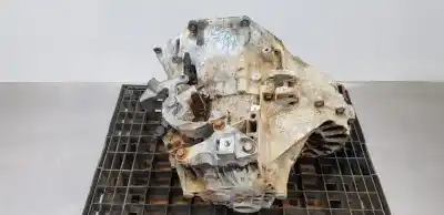 Pezzo di ricambio per auto di seconda mano riduttore per ford kuga (cbs) titanium riferimenti oem iam cv6r7002dca  1788839