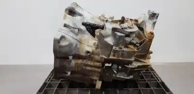 Pezzo di ricambio per auto di seconda mano riduttore per ford kuga (cbs) titanium riferimenti oem iam cv6r7002dca  1788839