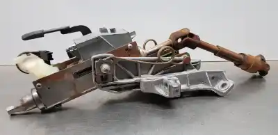 Second-hand car spare part anti-theft device for ford kuga (cbs) titanium oem iam references 1686782