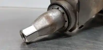 Автозапчасти б/у противоугонное устройство за ford kuga (cbs) titanium ссылки oem iam 1686782 av6n3f880ja 7g913f880