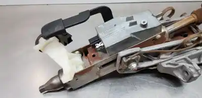 Автозапчасти б/у противоугонное устройство за ford kuga (cbs) titanium ссылки oem iam 1686782 av6n3f880ja 7g913f880