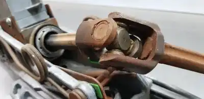 Автозапчасти б/у противоугонное устройство за ford kuga (cbs) titanium ссылки oem iam 1686782 av6n3f880ja 7g913f880