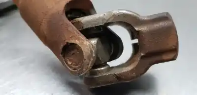 Автозапчасти б/у противоугонное устройство за ford kuga (cbs) titanium ссылки oem iam 1686782 av6n3f880ja 7g913f880