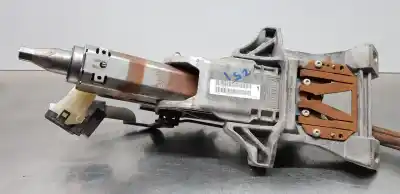Автозапчасти б/у противоугонное устройство за ford kuga (cbs) titanium ссылки oem iam 1686782 av6n3f880ja 7g913f880