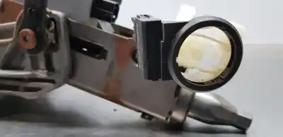 Автозапчасти б/у противоугонное устройство за ford kuga (cbs) titanium ссылки oem iam 1686782 av6n3f880ja 7g913f880
