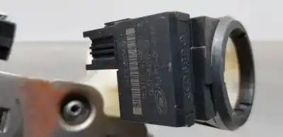 Автозапчасти б/у противоугонное устройство за ford kuga (cbs) titanium ссылки oem iam 1686782 av6n3f880ja 7g913f880