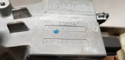 Автозапчасти б/у противоугонное устройство за ford kuga (cbs) titanium ссылки oem iam 1686782 av6n3f880ja 7g913f880