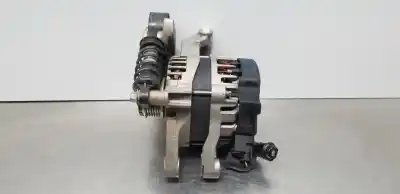 Peça sobressalente para automóvel em segunda mão alternador por hyundai tucson klass 2wd referências oem iam 373002u300