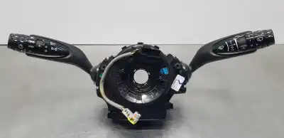 Peça sobressalente para automóvel em segunda mão fita do airbag por hyundai tucson klass 2wd referências oem iam 93490aa110