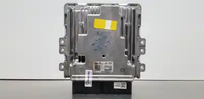 Peça sobressalente para automóvel em segunda mão centralina de motor uce por hyundai tucson klass 2wd referências oem iam 391992u400