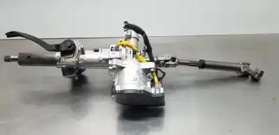 Peça sobressalente para automóvel em segunda mão coluna de direcção por hyundai tucson klass 2wd referências oem iam 56310n7100
