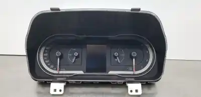 Peça sobressalente para automóvel em segunda mão quadrante por hyundai tucson klass 2wd referências oem iam 94003n7080