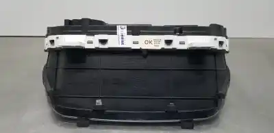 Peça sobressalente para automóvel em segunda mão quadrante por hyundai tucson klass 2wd referências oem iam 94003n7080  