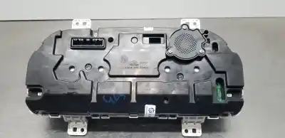 Peça sobressalente para automóvel em segunda mão quadrante por hyundai tucson klass 2wd referências oem iam 94003n7080  