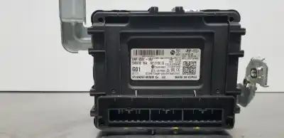 Peça sobressalente para automóvel em segunda mão módulo de confort / bsi /bcm por hyundai tucson klass 2wd referências oem iam 95400n7001