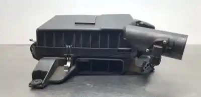 Gebrauchtes Autoersatzteil Luftfilter zum MITSUBISHI OUTLANDER (GF0) PHEV Kaiteki 4WD OEM-IAM-Referenzen 1500A374  1500A373