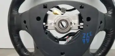 Автозапчастина б/у кермо для mitsubishi outlander (gf0) phev kaiteki 4wd посилання на oem iam 4400a827  