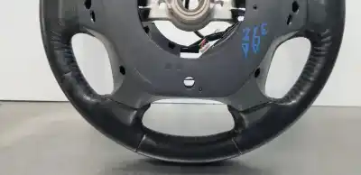 Автозапчастина б/у кермо для mitsubishi outlander (gf0) phev kaiteki 4wd посилання на oem iam 4400a827  