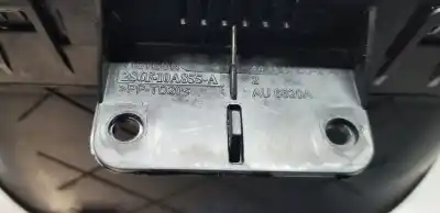 Second-hand car spare part dashboard for ford fusion (cbk) ambiente oem iam references 1376469 4s6110849kc 2s6f10a855a