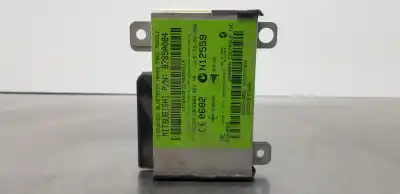 Second-hand car spare part ELECTRONIC MODULE for MITSUBISHI OUTLANDER (GF0)  OEM IAM references 8785A084  