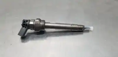 Pièce détachée automobile d'occasion INJECTEUR pour BMW X3 (F25)  Références OEM IAM 7810702  0445110478