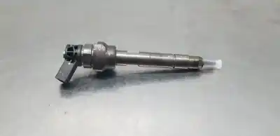 Pièce détachée automobile d'occasion INJECTEUR pour BMW X3 (F25)  Références OEM IAM 7810702  0445110478