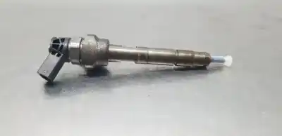Pièce détachée automobile d'occasion INJECTEUR pour BMW X3 (F25)  Références OEM IAM 7810702  0445110478
