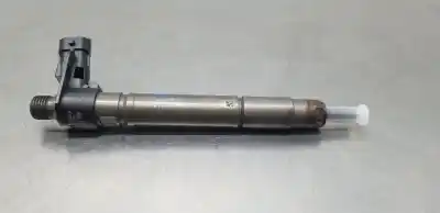 Tweedehands auto-onderdeel injector voor ford mondeo berlina (ca2) titanium (09.2010->) oem iam-referenties 9687454380