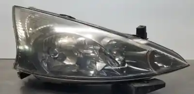 Gebrauchtes Autoersatzteil RECHTER SCHEINWERFER zum MITSUBISHI GRANDIS (NA0W)  OEM-IAM-Referenzen 8301A556  MR991269